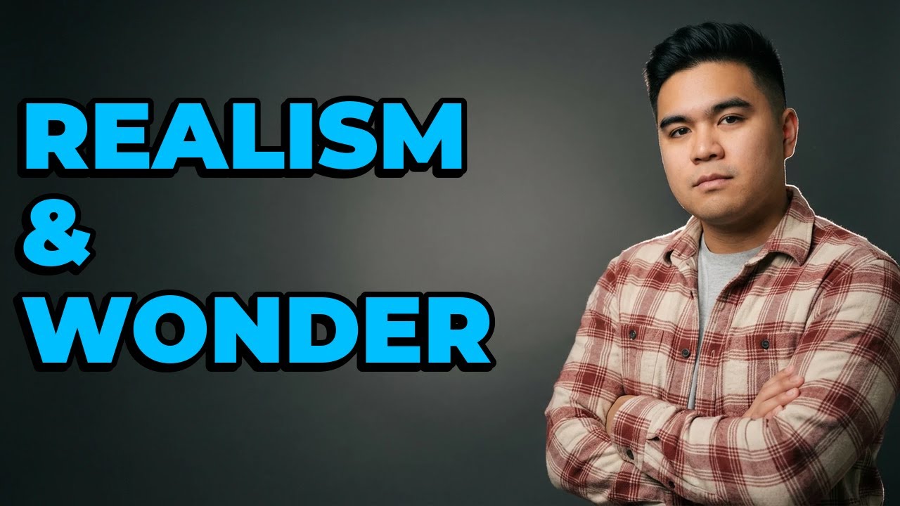 How Do Miyazaki Films Mix Realism With Magical Elements?