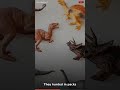 Velociraptor: 8 Surprising Facts