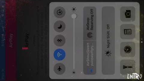 How to rank up faster in bloons td 5