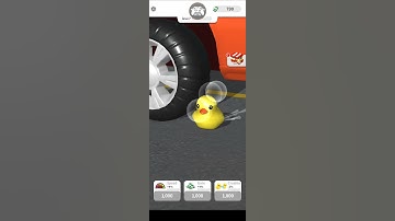 Wheel Scale Clash (ATG) Level 5-7 #christmas