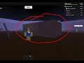 Lumber Tycoon 2: Swamp Rock (Purple being blown up FOUR times) Lumber Tycoon 2: Swamp Rock (Purple being blown up FOUR times)