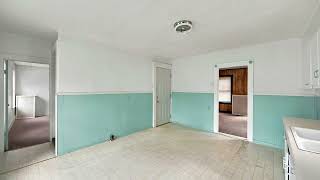 7 Slater Webster, MA 01570