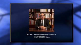 Resumen Programa Conecta2 del 08 de agosto 2026