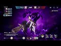 Summit Arena! - Etheria: Restart