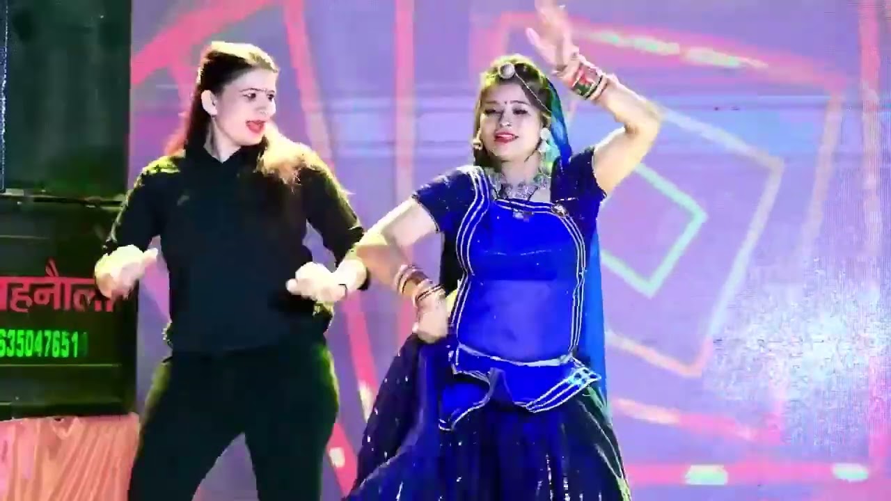 Chunni Mein Chunni Mein~चुन्नी में चुन्नी में परफ्यूम लगावे चुन्नी में~New Bhojpuri Song 2025 #video