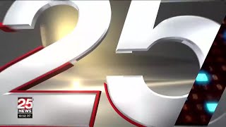 Information OSF data breach News