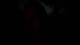 Download Lagu Rechterlijke uitspraak salderingsregeling MP3 Download Lagu Rechterlijke uitspraak salderingsregeling MP3