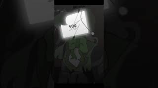 Shutting Down... Dandys World Vee