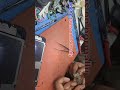 iphone 6s dead fix #iphone #iphonerepair #iphone6s #apple #charging #trending #ios #motherboard #6s
