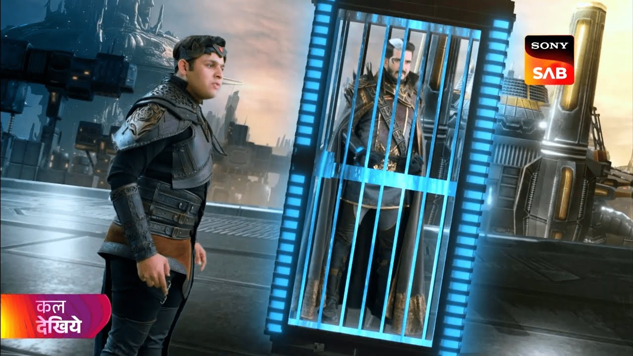 Baalveer S3 | Shaalveer | Ep 67 | Coming Up Next | smart AC short