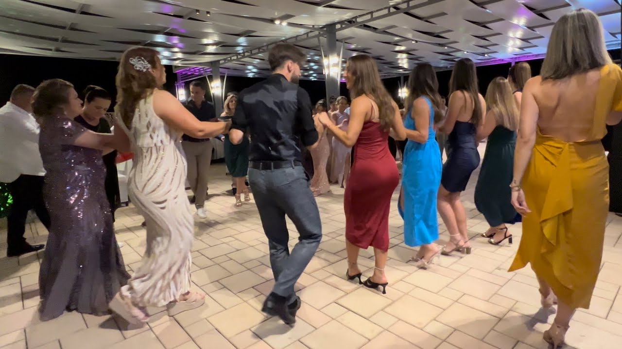 Dasma Shqiptare 2022 - LIRIA DEDVUKAJ