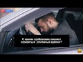 Когда может понадобиться адвокат по уголовным делам?