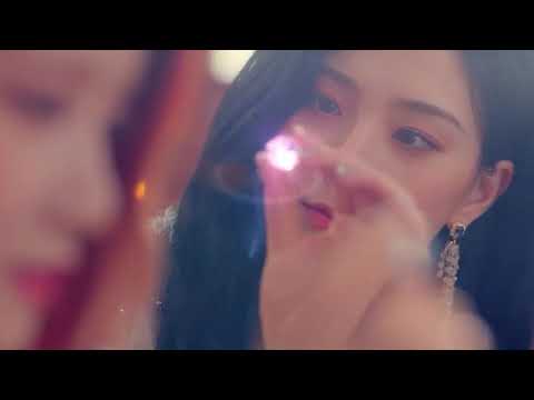 [VIETSUB/SquirreLudaST] WJSN (우주소녀) - Save Me Save You (부탁해)