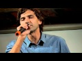 Download Янченко Юрий - «Still loving you» Янченко Юрий - «Still loving you»