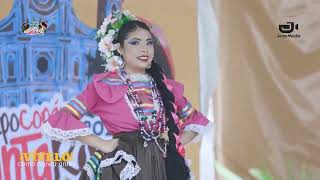 Expo Copán Santa Rosa de Copán