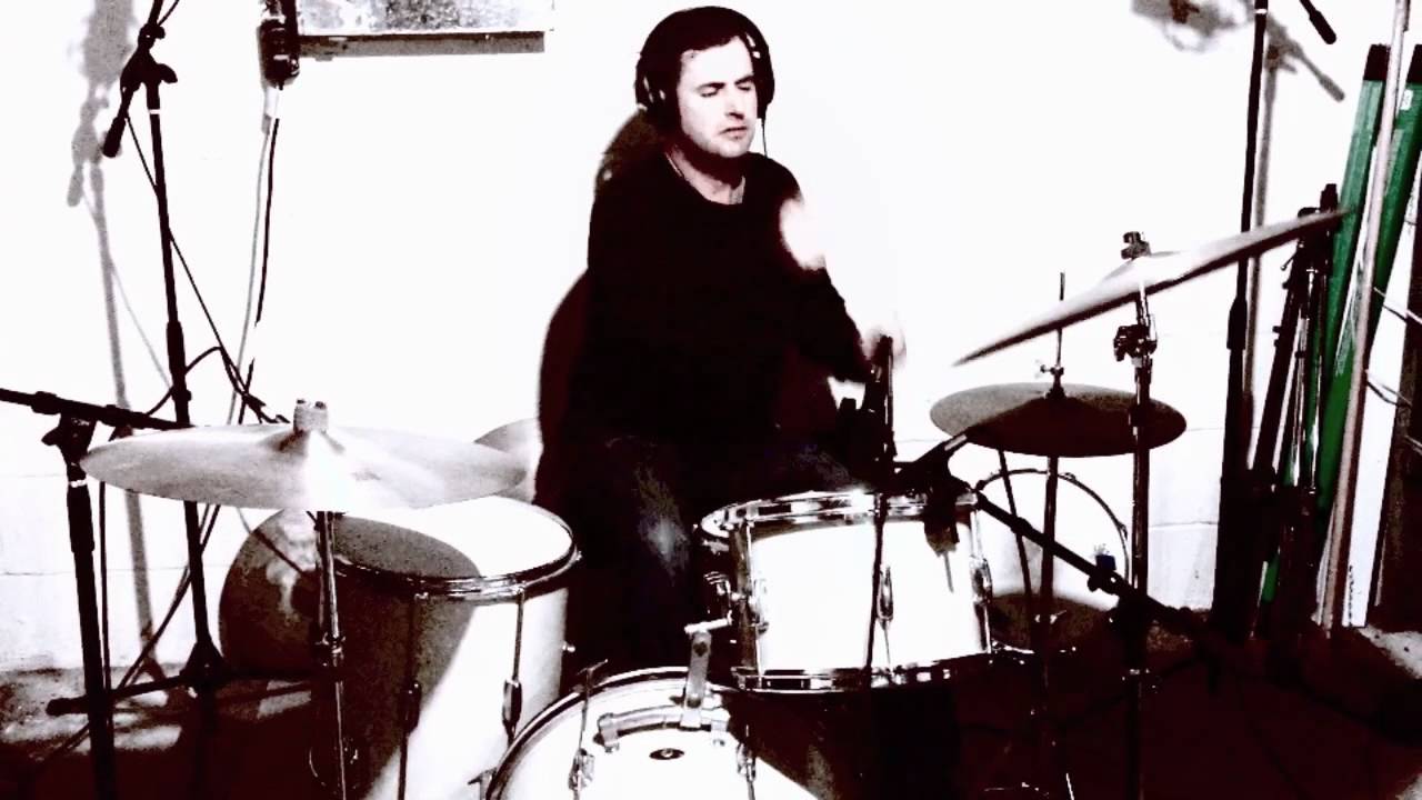 Silverfox Drumsticks YouTube