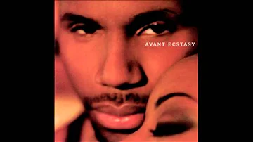 Avant makin good love