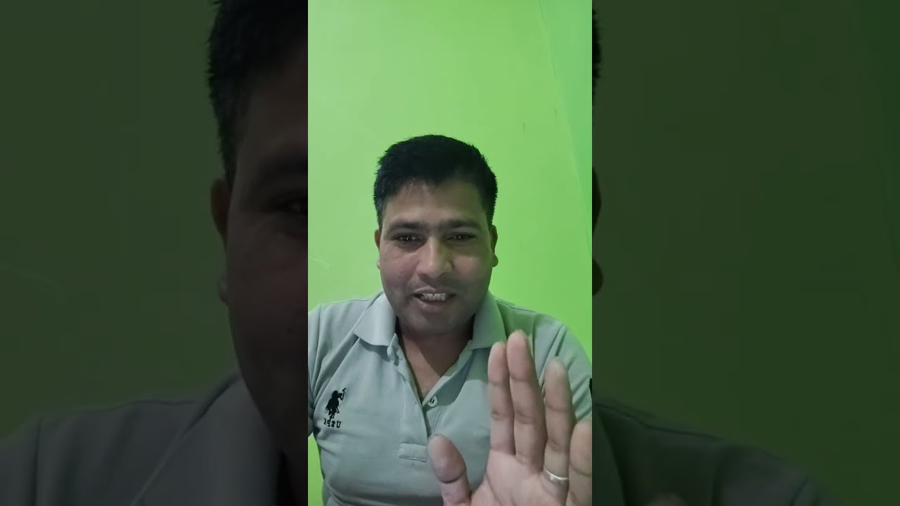 आप सभी मेरे चैनल में स्वागत है इस चैनल पर डांस कॉमेडी व्लॉग और आप सभी मनोरंजन के लिए हैं