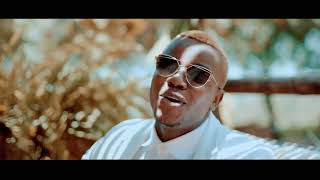 Liriany Ft Landrick   Ser Feliz  Videoclip