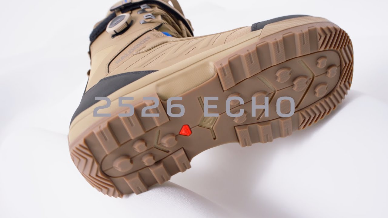 hq720.jpg?sqp=-