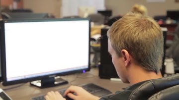 MB2x - Custom Software Development