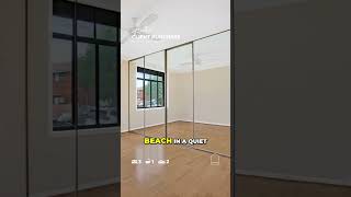 How This Eastern Suburbs Renovation Was Secured #shorts