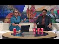 Is it OK to tell off other people's kids? | TVNZ Breakfast