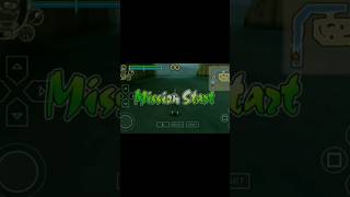 Naruto ninja impact use kakuzu Akatsuki #trending #foryou #games #viral #gaming #fypシ #viralshort # screenshot 5
