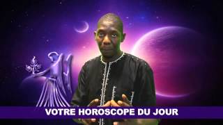 Bande Annonce HOROSCOPE du JOUR screenshot 2