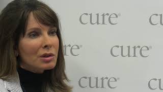 Preserving Eyebrows During Chemotherapy
