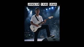 Download Lagu Judul : Jangkar Yang Sama#hits #music #bestlagupopindonesia #popalternative  MP3