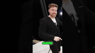 Conquering the World's Deadliest Obstacle Course_ Mack's 200ft Plunge! MrBeast