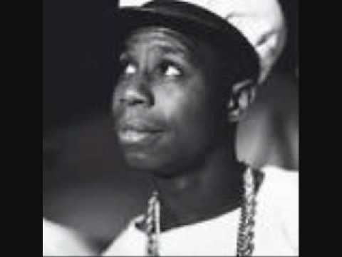 lil vicious and dougie fresh.wmv