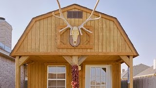 6 Things No One Tells You About Living In A Tiny House | Southern Living