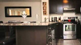 3250 Bentley Drive Unit 9, Mississauga, , Ontario - MVL Virtual Tour