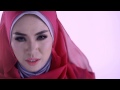 LIZA HANIM EGOISMU OST MAAF JIKA AKU TAK SEMPURNA