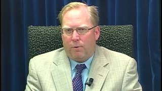 2014-15 Florida Bar Board of Governors video intro -- John M. Stewart