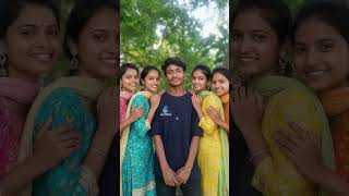 Httpsyoutubecomshorts ws1gewcld4sijgjbqx5sjxu9sxxo