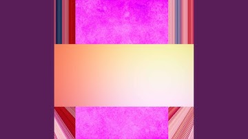 Background for Unwinding Selects