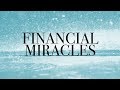 Financial Miracles #1 - John Alley