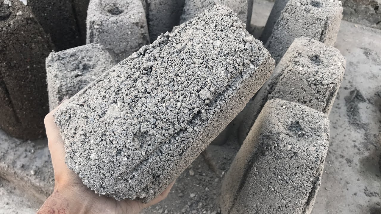 New crumbling vlog with crumbling aj subha subha hi itni taz duhp🔥Kon Kon c vdo bnao full confusion