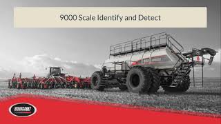 5. Scale Link Identify & Detect - Apollo Hardware - Service School 2021