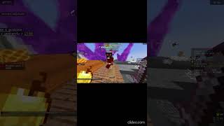 Troche Spozninoy Montage xD #warstar #minecraft #boss #skypvp #montage