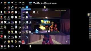 Microvolts 30-06-2013 hack [Updated]