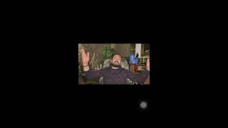 Azad Yılmaz Hiçbir Kadını Üzmeyeceksin