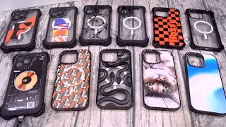 The World’s Most Protective Case  Casetify iPhone 15 Cases and Accessories