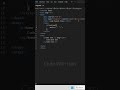 CSS :Lang Pseudo-class || Code With Hari || #coding #frontendcourse #webdevelopment #css #programer