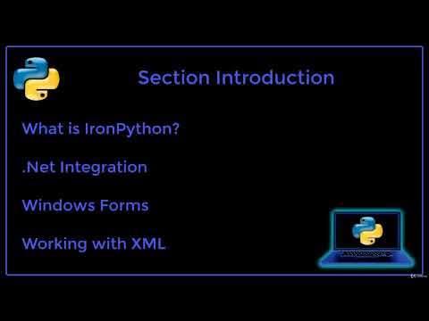 1. section introduction