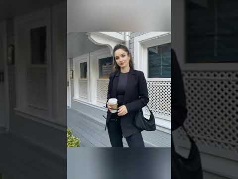 اجمل صور لاجمل ممثلتين بتركيا نسليهان جوكشي بجننو