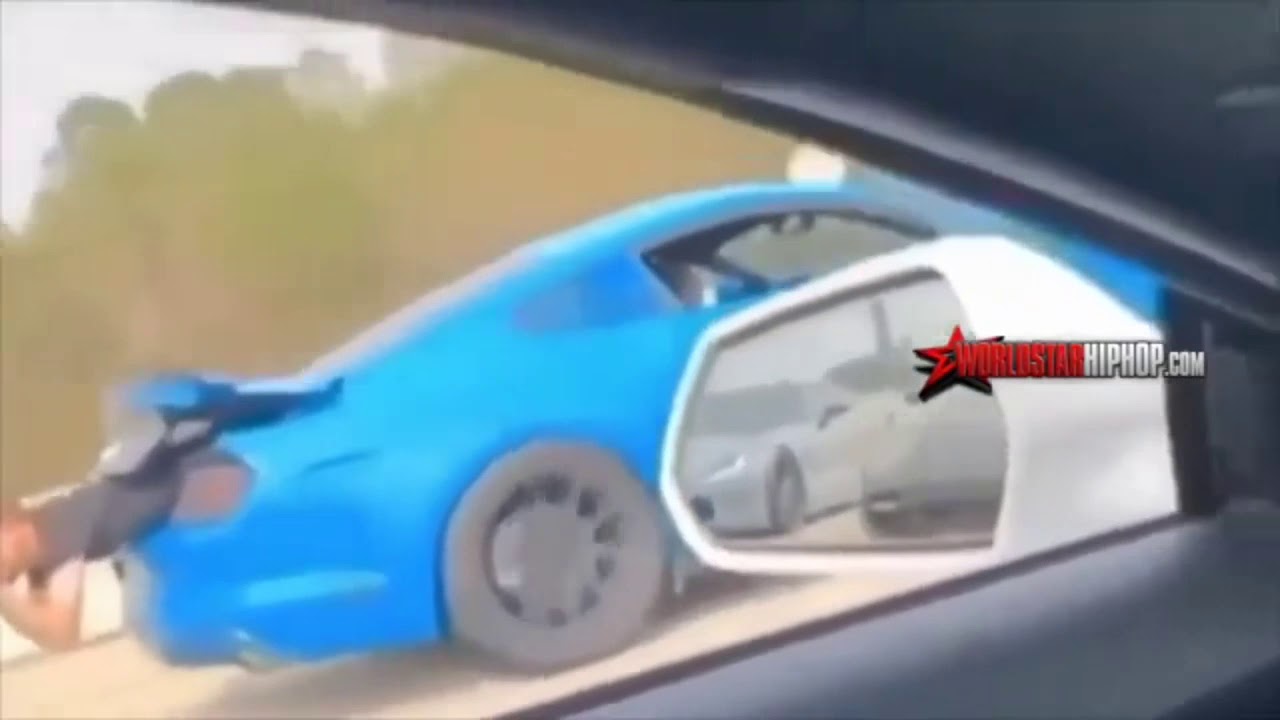 This Cameraman is Serious About His Job! 😂😂😂😂